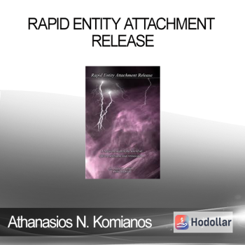 Athanasios N. Komianos - Rapid Entity Attachment Release