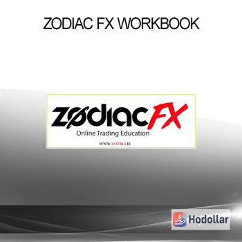 Zodiac FX Workbook